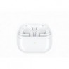 SAMSUNG HEADSET GALAXY BUDS3 PRO/WHITE SM-R630