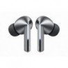 SAMSUNG HEADSET GALAXY BUDS3 PRO/SILVER SM-R630