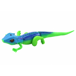 RC Infrared Remote Control Lizard 35cm