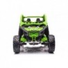 Battery Operated Buggy Can-am RS DK-CA001 Green