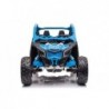 Battery Operated Buggy Can-am RS DK-CA001 Blue