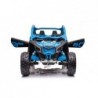 Battery Operated Buggy Can-am RS DK-CA001 Blue