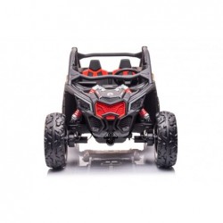 Battery-powered Buggy Can-am RS DK-CA001 4x4