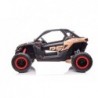 Battery-powered Buggy Can-am RS DK-CA001 4x4