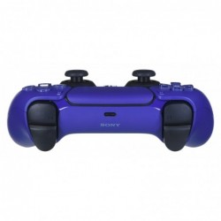 Wireless controller Sony PlayStation 5 DualSense gamepad Galactic Purple V2