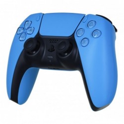 Wireless controller Sony...