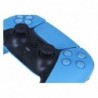 Wireless controller Sony PlayStation 5 DualSense gamepad Starlight Blue V2