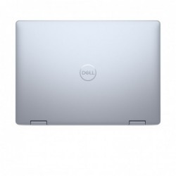 Dell Inspiron 7440 i7-150U 14.0" 16 1TB INTEL GRAPHICS W11