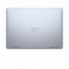 Dell Inspiron 7440 i7-150U 14.0" 16 1TB INTEL GRAPHICS W11