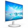 Philips V Line 271V8AW/00 computer monitor 68.6 cm (27") 1920 x 1080 pixels Full HD LCD White