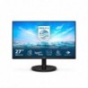 Philips V Line 271V8LAB/00 computer monitor 68.6 cm (27") 1920 x 1080 pixels Full HD LCD Black