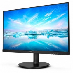 Philips V Line 271V8LAB/00 computer monitor 68.6 cm (27") 1920 x 1080 pixels Full HD LCD Black