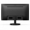 Philips V Line 271V8LAB/00 computer monitor 68.6 cm (27") 1920 x 1080 pixels Full HD LCD Black