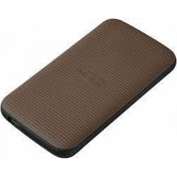 External SSD INTENSO TX500 1TB USB 3.2 3827460