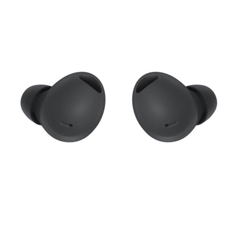 SAMSUNG HEADSET GALAXY BUDS2 PRO/GRAPHITE SM-R510