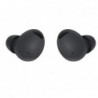 SAMSUNG HEADSET GALAXY BUDS2 PRO/GRAPHITE SM-R510