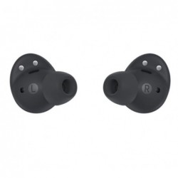 SAMSUNG HEADSET GALAXY BUDS2 PRO/GRAPHITE SM-R510