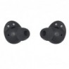 SAMSUNG HEADSET GALAXY BUDS2 PRO/GRAPHITE SM-R510