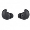 SAMSUNG HEADSET GALAXY BUDS2 PRO/GRAPHITE SM-R510