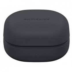 SAMSUNG HEADSET GALAXY BUDS2 PRO/GRAPHITE SM-R510