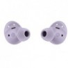 SAMSUNG HEADSET GALAXY BUDS2 PRO/LIGHT VIOLET SM-R510