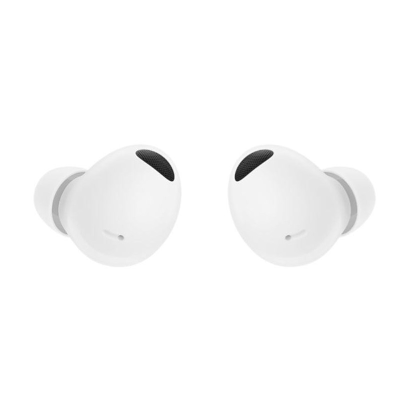 SAMSUNG HEADSET GALAXY BUDS2 PRO/WHITE SM-R510