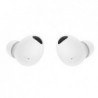 SAMSUNG HEADSET GALAXY BUDS2 PRO/WHITE SM-R510