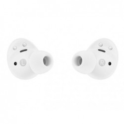 SAMSUNG HEADSET GALAXY BUDS2 PRO/WHITE SM-R510