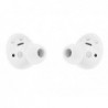 SAMSUNG HEADSET GALAXY BUDS2 PRO/WHITE SM-R510