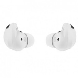 SAMSUNG HEADSET GALAXY BUDS2 PRO/WHITE SM-R510