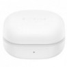 SAMSUNG HEADSET GALAXY BUDS2 PRO/WHITE SM-R510