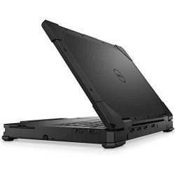 Notebook DELL Latitude 5430 Rugged CPU  Core i5 i5-1135G7 2400 MHz 14" 1920x1080 RAM 16GB DDR4 3200 MHz SSD 512GB Iris