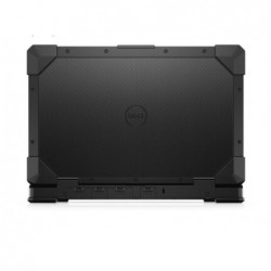 Notebook DELL Latitude 5430 Rugged CPU  Core i5 i5-1135G7 2400 MHz 14" 1920x1080 RAM 16GB DDR4 3200 MHz SSD 512GB Iris