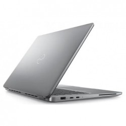 Notebook DELL Latitude 5350...