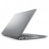 Notebook DELL Latitude 5350 CPU  Core i5 i5-1335U 1300 MHz 13.3" 1920x1080 RAM 16GB LPDDR5x 6400 MHz SSD 512GB Intel