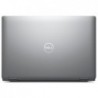 Notebook DELL Latitude 5350 CPU  Core i5 i5-1335U 1300 MHz 13.3" 1920x1080 RAM 16GB LPDDR5x 6400 MHz SSD 512GB Intel