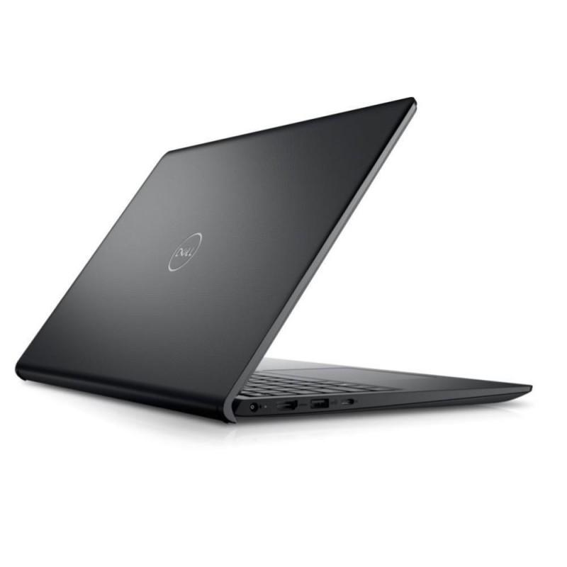 Notebook DELL Vostro 3530 CPU  Core i5 i5-1334U 1300 MHz 15.6" 1920x1080 RAM 16GB DDR4 2666 MHz SSD 512GB Intel UHD