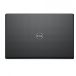 Notebook DELL Vostro 3530 CPU  Core i5 i5-1334U 1300 MHz 15.6" 1920x1080 RAM 16GB DDR4 2666 MHz SSD 512GB Intel UHD