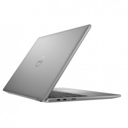 Notebook DELL Latitude 7455...