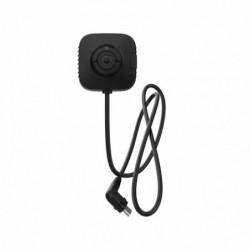 AXIS NET CAMERA SENSOR MINI CUBE/TW1201 02242-001