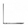 Notebook DELL Latitude 7450 CPU  Core Ultra u7-165U 1700 MHz CPU features vPro 14" Touchscreen 2560x1600 RAM