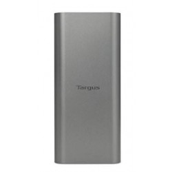 DELL POWER BANK USB-C...