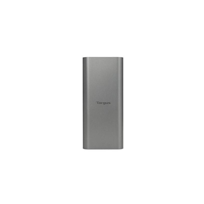 DELL POWER BANK USB-C 140WH/451-BDJG