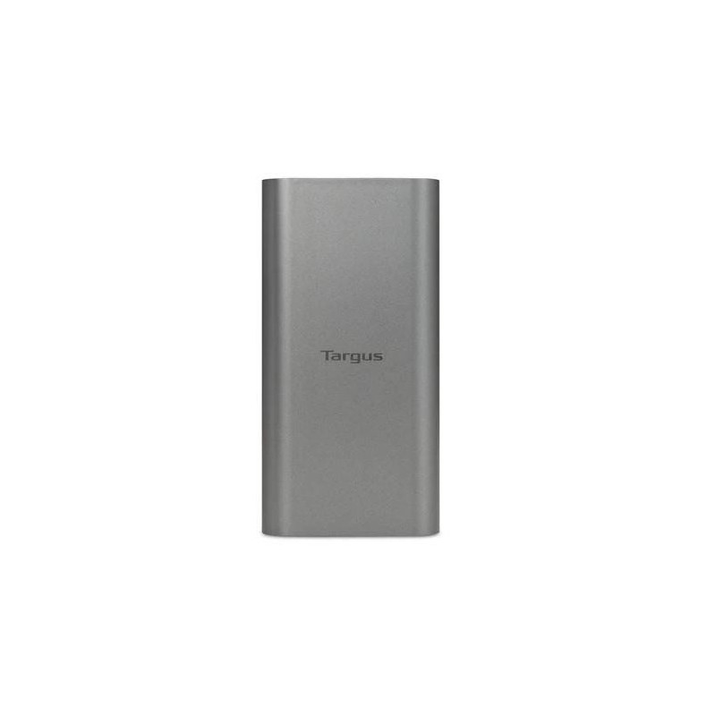 DELL POWER BANK USB-C 100WH/451-BDJD