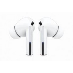 SAMSUNG HEADSET GALAXY BUDS3 PRO/WHITE SM-R630