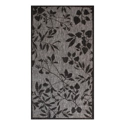 Carpet DAWN FOAM-6, 80x250cm