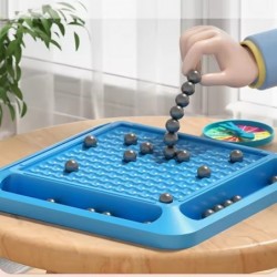 WOOPIE Magnetic Balls Board Game