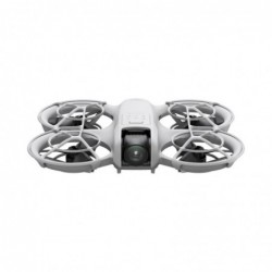 Drone DJI DJI Neo Consumer...