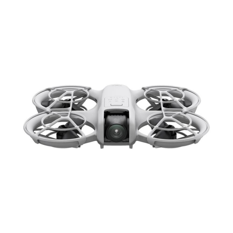 Drone DJI DJI Neo Consumer CP.FP.00000184.04