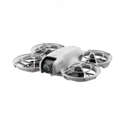 Drone DJI DJI Neo Consumer CP.FP.00000184.04